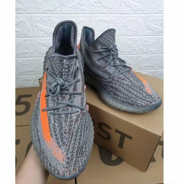 Adidas yezzy