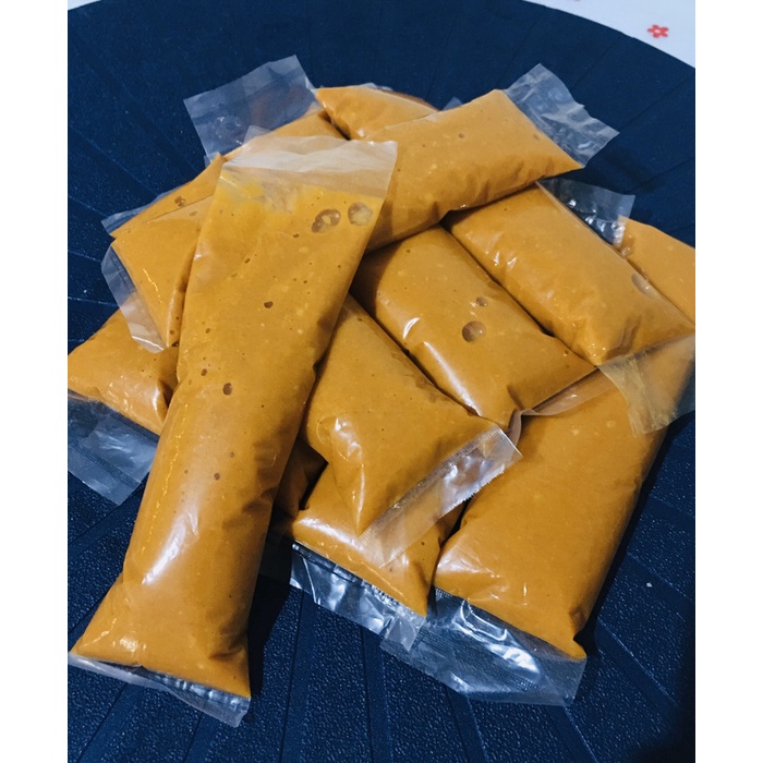 

vd2011c Sambel Miejack Fsfs201