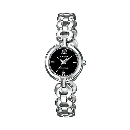 CASIO LTP 1349D LTP-1349D ORIGINAL GARANSI RESMI