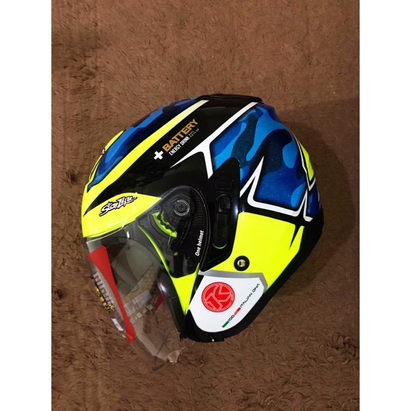 kyt kyoto espargaro