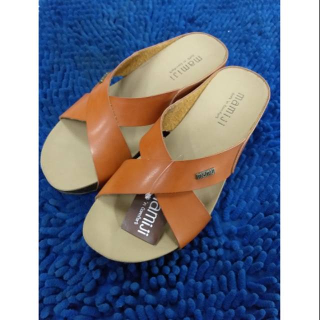 Sandal Mamiji DS 71638