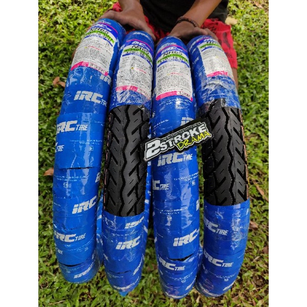 ban rxking rx king ban luar ban ori rxking rx king ban rxking original ban irc rxking ban irc nr65 3