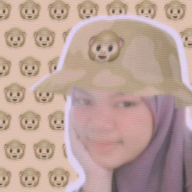 anggriyani_novitasari060803