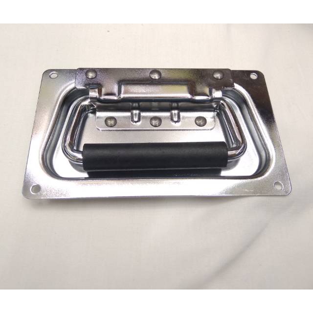 HANDLE HARDCASE THANOS SY-LS08 (per)