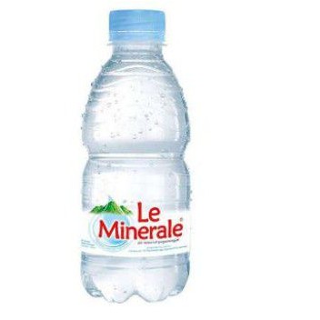 

1 dus Leminerale Mini 330ml