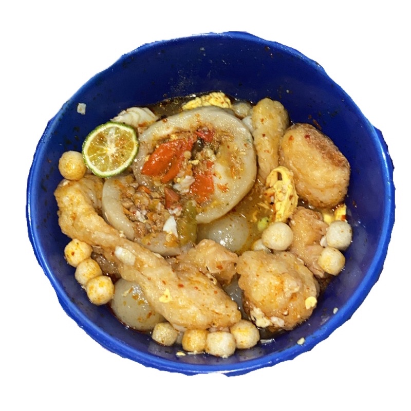 

BOCI MIX GRANAT, AYAM CINCANG, AYAM SUIR