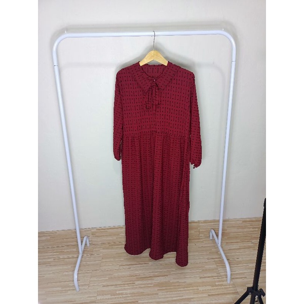 GAMIS URAGIRI