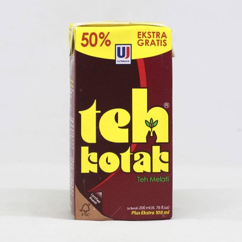 

TEH_KOTAK_ULTRA_200_ML_PROMO_MARDINASHOP.COM