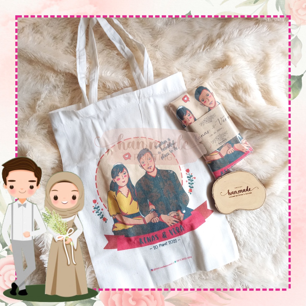 Harga paper belt souvenir Terbaru Mei 2025 | BigGo Indonesia