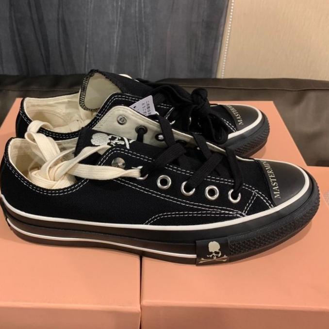 Converse X Mastermind Japan Cn57572