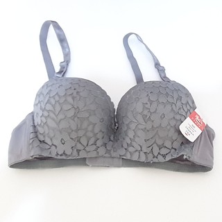 Bra / BH Elena 24484A | Shopee Indonesia