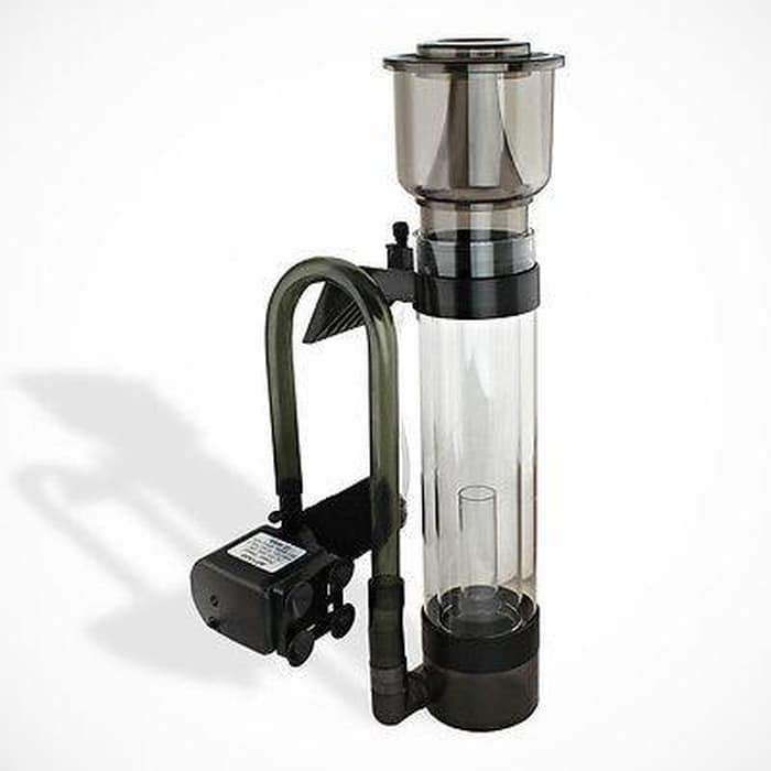 JEBO Protein Skimmer 180 II