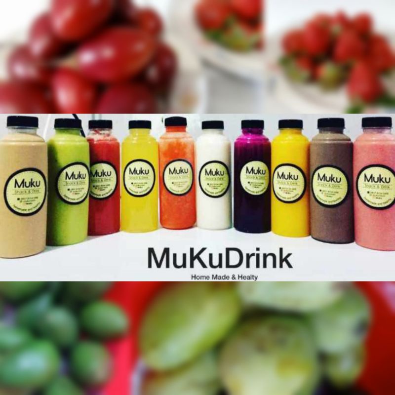 

jus alpukat minuman kekinian jus buah alpukat sehat