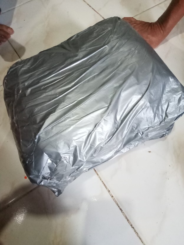 Batik Couple Keluarga Sania Ruffle Ori Ndoro Jowi Dnt Motif Lawasan Kuning Termurah Shopee