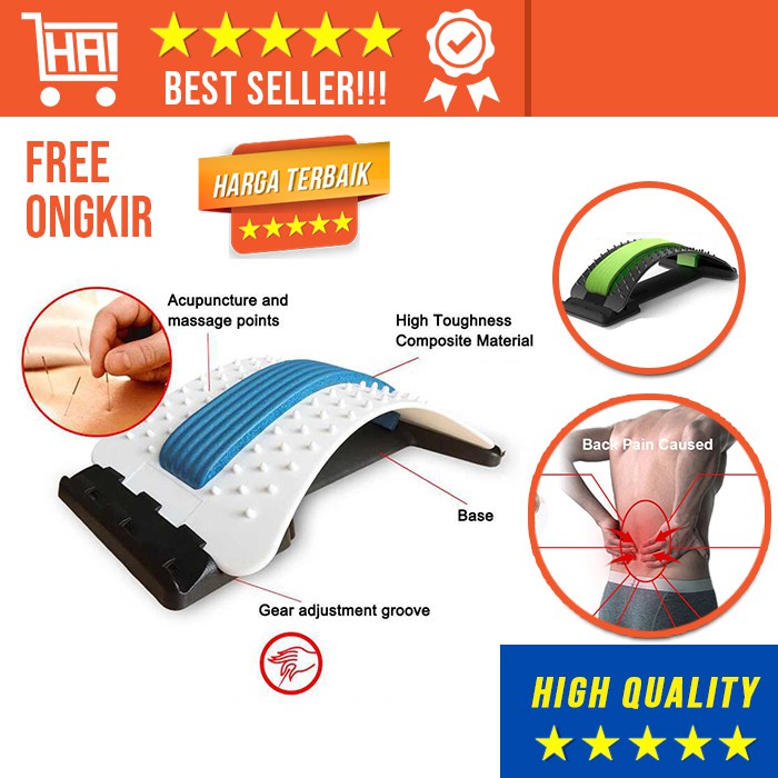 BANTAL PANAS SAUNA BELT SABUK PANAS SAUNA SABUK TERAPI BANTAL KESEHATAN ABK GLOBAL BELT ALAT TERAPI
