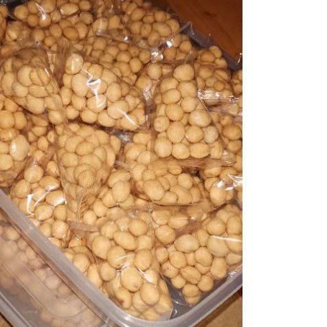 

CSN3z3Y--Kacang atom oven/Kacang Telur Medan/Kacang goreng(kacang tanah)isi 20 bungkus