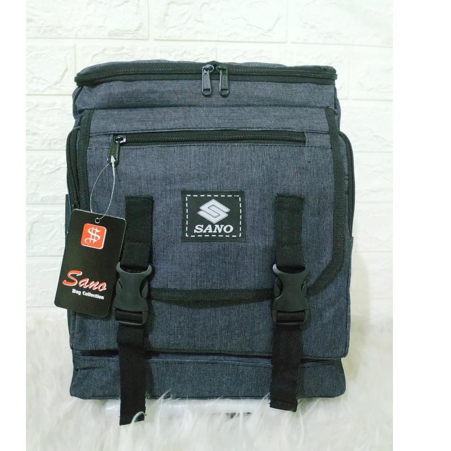 "RU.27Jn22ᵞ" tas ransel pria, tas ransel, tas pria tas punggung, tas punggung pria, tas punggung, ta