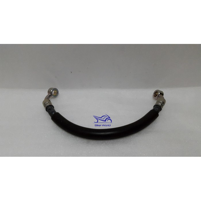 Selang Rem Belakang Satria FU