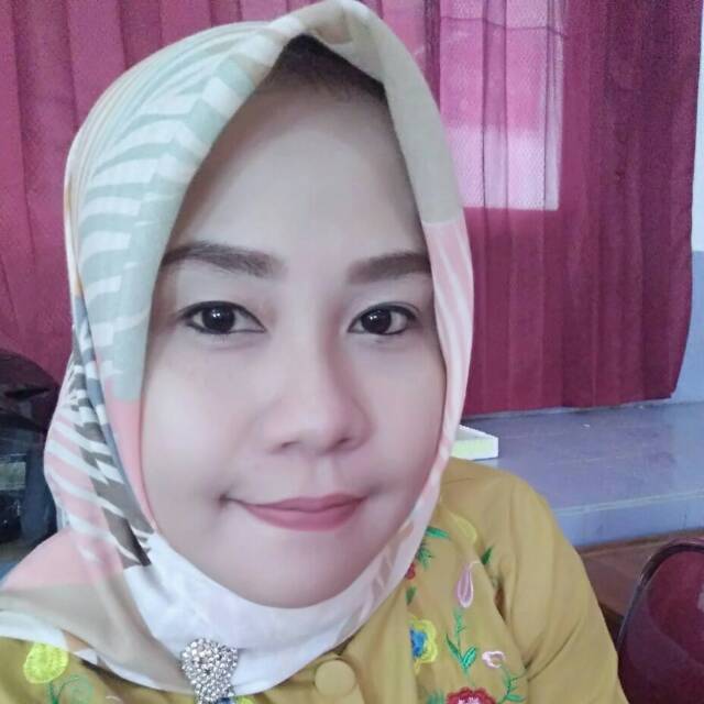 dereni_fauzyerik