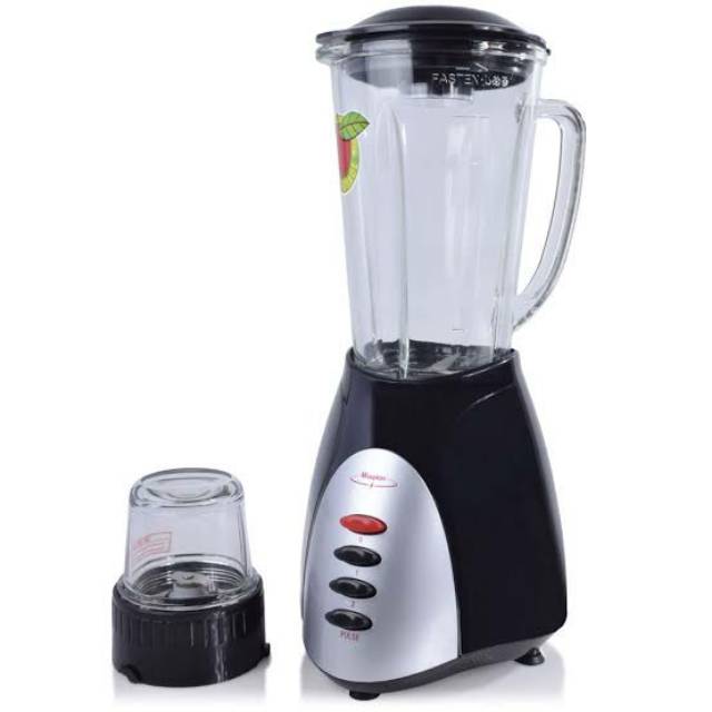 Blender MT-1569