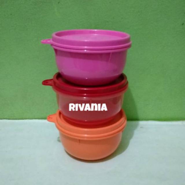 Kiddie Bowl / Summer Cup (1)