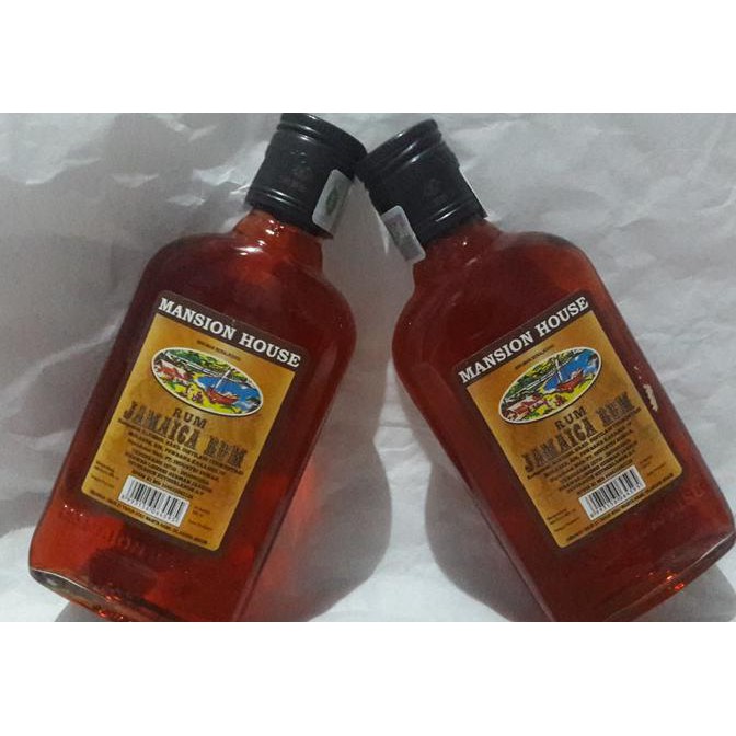 

Jamaica Rum 250 ml|Rum Jamaica|Rum Yamaica 250 ml