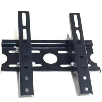 Breket TV LED RAINBOW  untuk Ukuran TV 14inc - 32 inc Kuat dan Kokoh