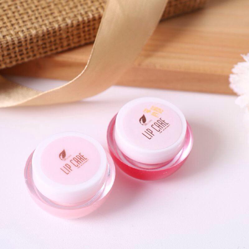 Lip Care SR12 / Lip Balm SR12