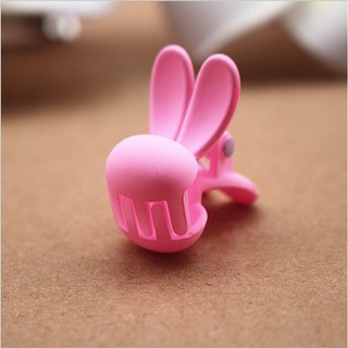 Jepitan Jepit Pita Aksesoris Rambut Anak Bunny Lucu Model Jepitan Jepit Pita Aksesoris Rambut Anak Bunny Lucu Model