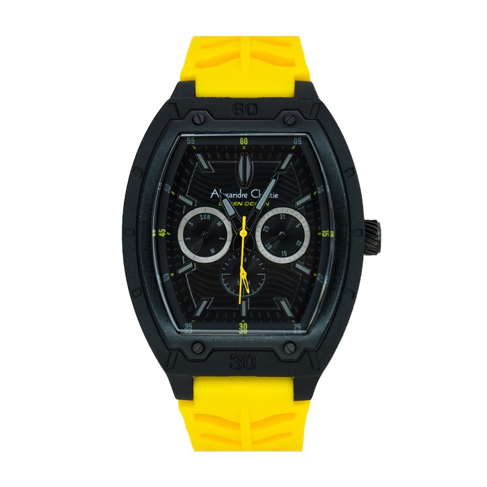 Alexandre Christie AC 2971 BFRIPBAYL Wanita