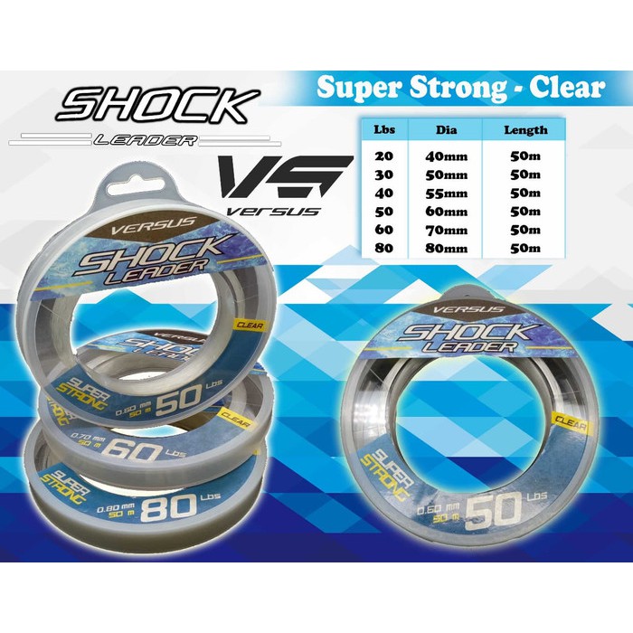 PROMO (CUCI GUDANG) JORAN PANCING PREMIUM SATU SET MURAH PANCINAN JORAN SATU SET MURAH ALAT PANCING