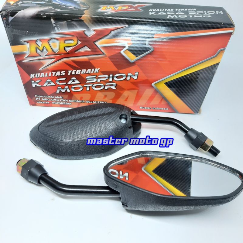 Spion mini beat MPX Spion beat Vario mio Xeon jupiter vega Supra Spion model beat mini MPX