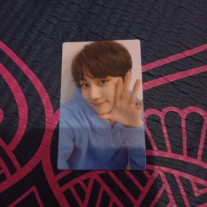 Pc Ls Jungwon