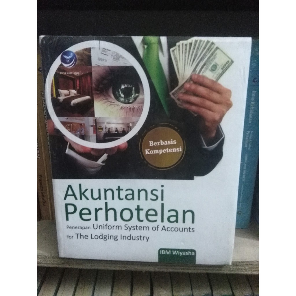 Buku Akuntansi Perhotelan-IBM Wiyasha-soft cover-2