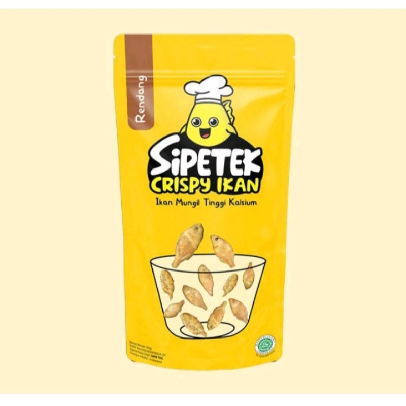 

sipetekkrispi
