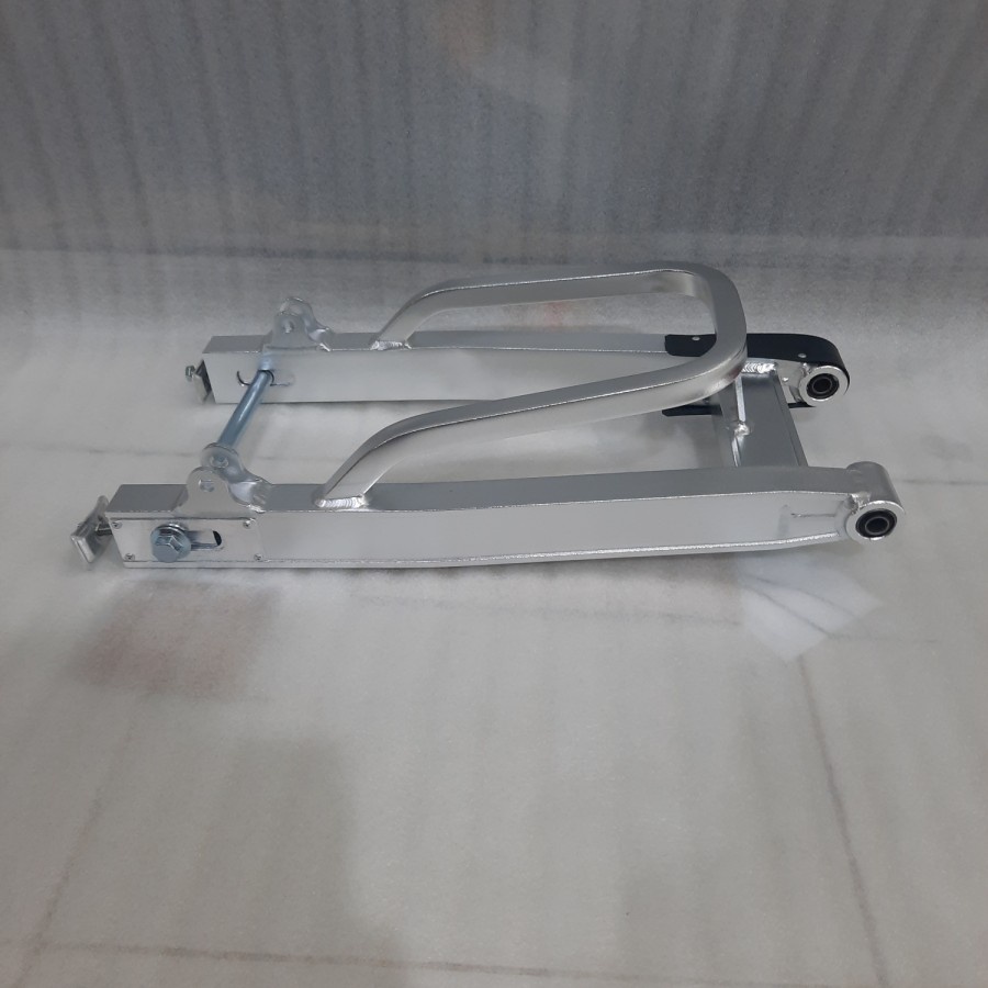 Swing Arm Sasis Arm untuk yamaha RX-king rxking RX spesial rx spesial