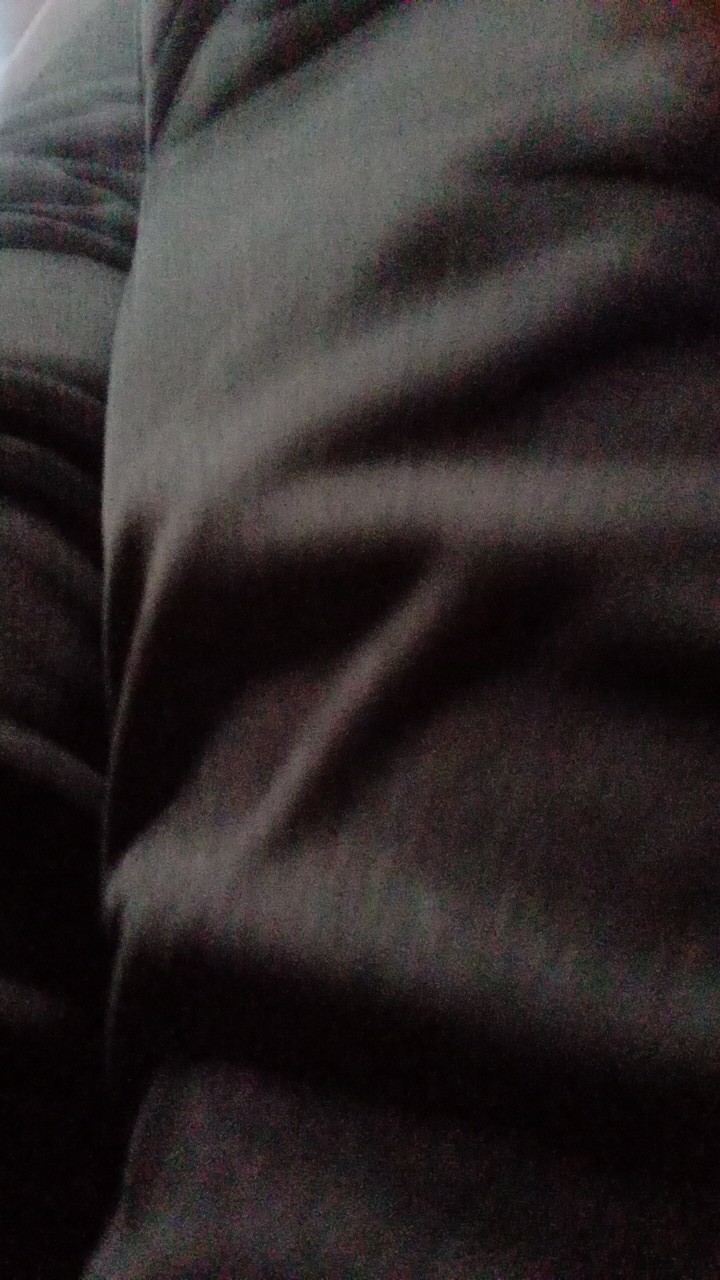 Batik Couple Keluarga Sania Ruffle Ori Ndoro Jowi Dnt Motif Madu