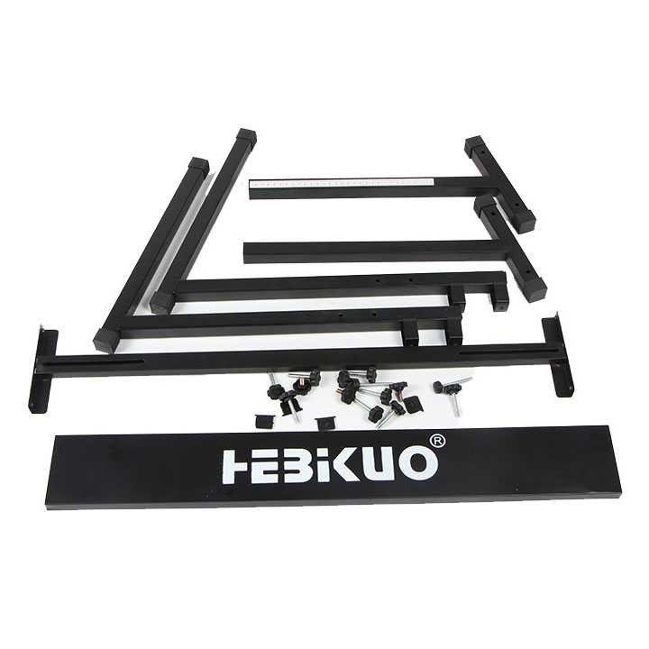 Paling Dicari ! Hebikuo Stand Keyboard Digital Piano Z Style - Q-1B