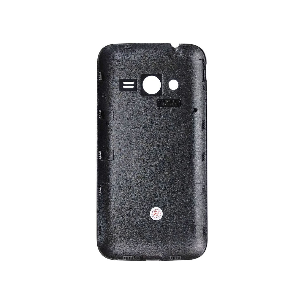 BACK COVER BACK DOOR TUTUP BELAKANG SAMSUNG G313H / G316
