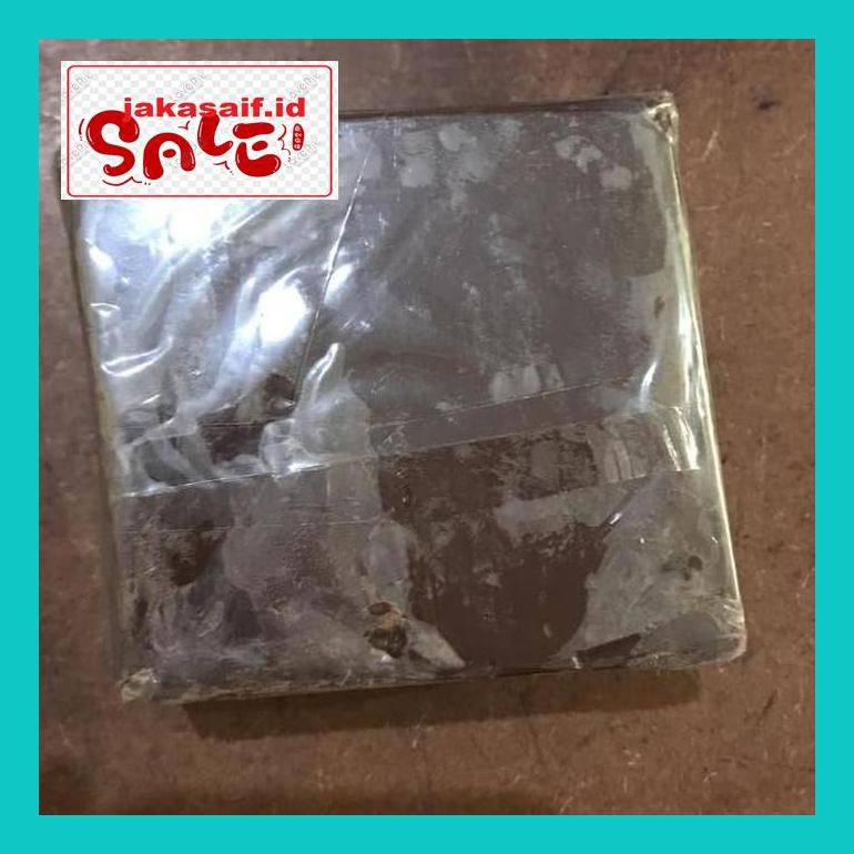

S5085D0Yh Chocolate Compound - Cokelat Batangan Mercolade Flexy Repack 1Kg D5Uuty