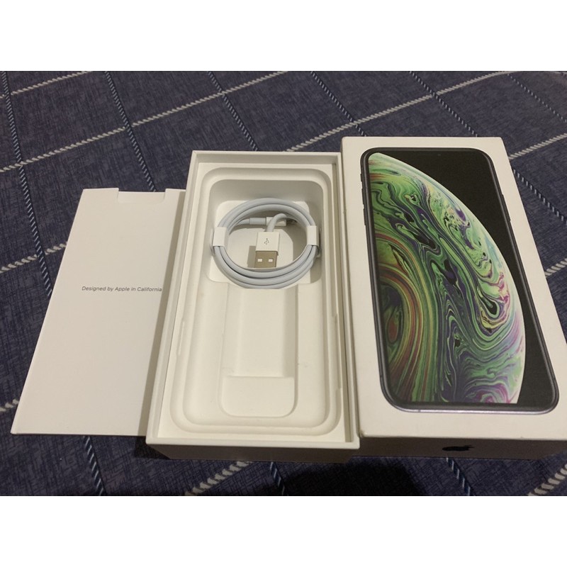 Copotan Cable lightning iphone XS Ex ibox dan Iphone 11 Ex ibox masih new