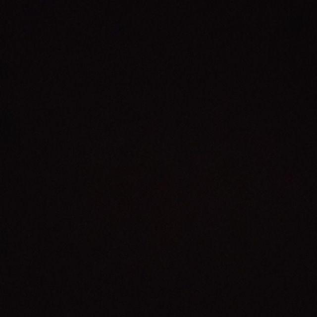 Batik Anak Cowok/kemeja Batik Anak- Anak/kemeja Batik Anak Pria/batik Anak Terbaru