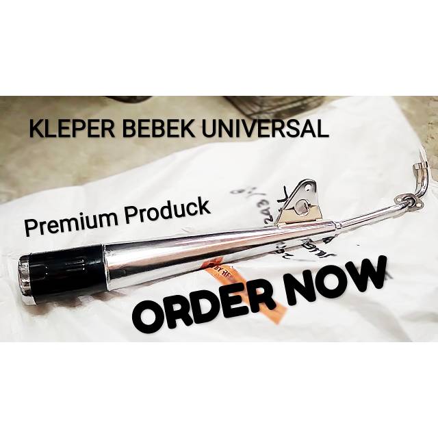 Kleper bebek pnp semua motor kleper pedes kleper astrea c70 grand supra kleper karisma blade jupiter