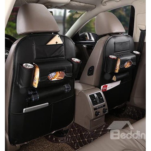 asesoris mobil tempat Parfum Mobil, Aroma Kopi, Car Parfume dll
