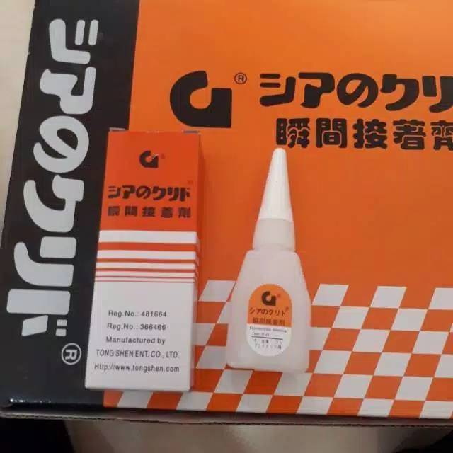 

Lem g lem.korea
