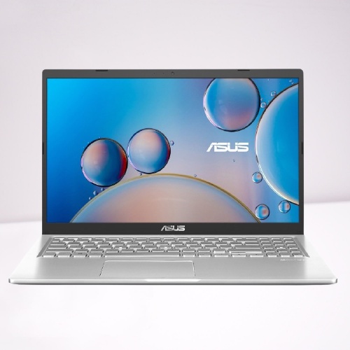 ASUS A516EAO-VIPS353 I3-1115G4 8GB 512GB SSD 15.6" FHD IPS WIN10 OHS