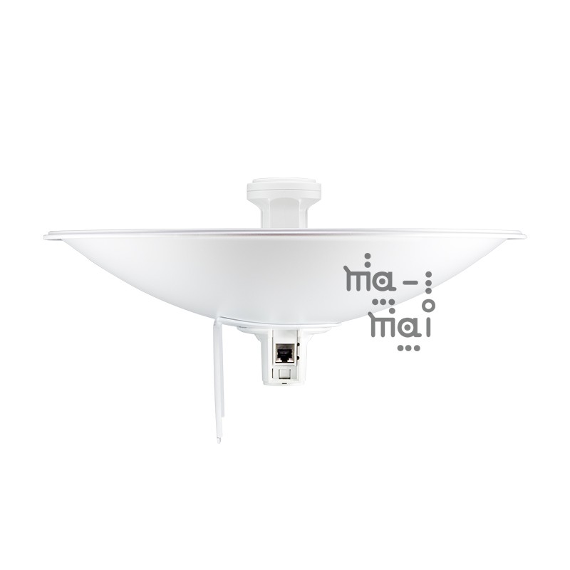 Ubiquiti airMAX Legacy PBE‑M5‑400 PowerBeam M5 400