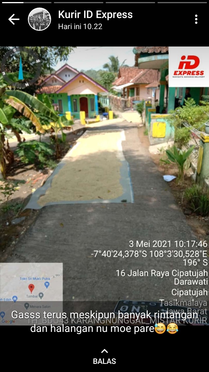 Jilbab Safety Mask Niqab Anti Corona Grade B R.30 G