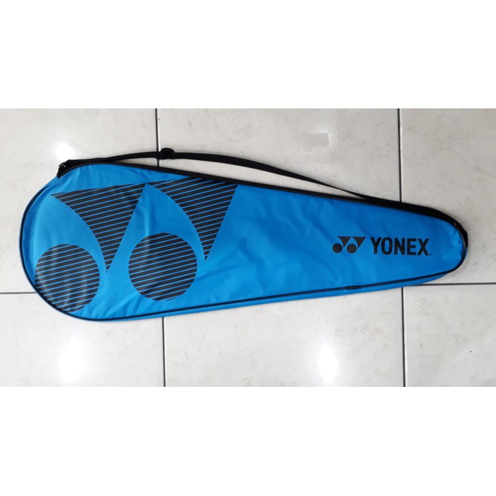 TERMURAH Yonex Arcsaber Light 2i Raket Badminton Bulutangkis Yonex