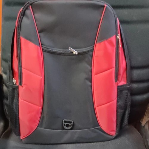 Tas Laptop 14 inch Tas Ransel Pria wanita